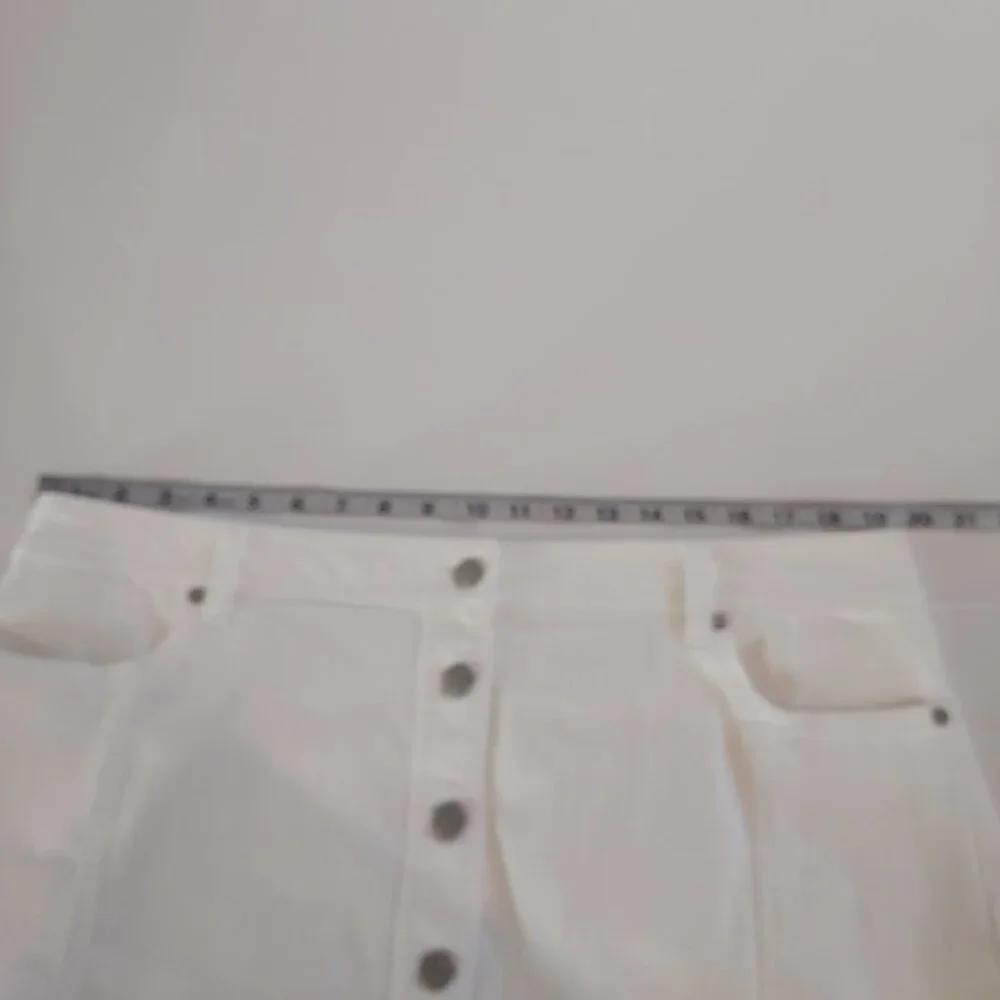 Talbots size 16